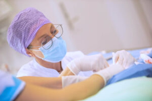 Chirurgisch Centrum Maastricht