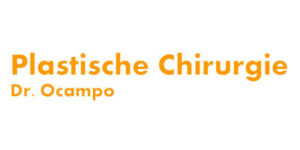 Chirurgisch Centrum Maastricht